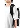 381819 21 xd design soft daypack15 l cerny