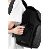 381819 22 xd design soft daypack15 l cerny