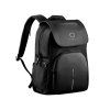 381819 23 xd design soft daypack15 l cerny