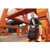 381819 25 xd design soft daypack15 l cerny