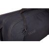 394137 4 thule subterra 2 roller 90 l tsr490 cerny