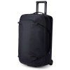 394137 thule subterra 2 roller 90 l tsr490 cerny