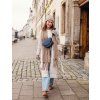 479938 5 vuch duilio dark blue