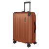 7000148 87 travelite dynamic m copper vrg