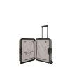 381603 5 titan litron frame s champagne