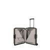 381603 6 titan litron frame s champagne