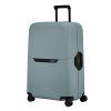 359742 1 samsonite magnum eco spinner 75 ice blue