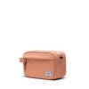 350431 4 herschel chapter canyon sunset
