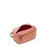 350431 5 herschel chapter canyon sunset
