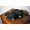 350431 6 herschel chapter canyon sunset