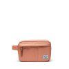 350431 3 herschel chapter canyon sunset