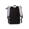 384916 4 bench batoh hydro roll top tmave modra 20l