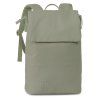 417526 bench batoh loft gray green