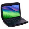 tl tgse2558k 4