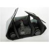 REMOTE Black detail photo insert 2