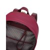 455590 5 vuch fabrizio wine 17 l