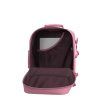 classic 36l rosa rosa laptop