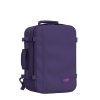 classic 36l solace sky front 3.4 left