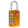 tsa lock0036