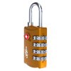 tsa lock0040