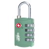 tsa lock0058