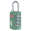 tsa lock0059