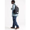 399252 1 herschel classic navy