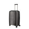 172937 travelite air base m anthracite