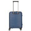 400002 travelite mooby s navy