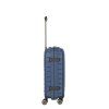 400002 4 travelite mooby s navy