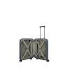 400002 6 travelite mooby s navy