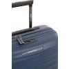400002 7 travelite mooby s navy