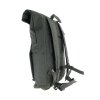 132144 11 travelite basics roll up backpack anthracite