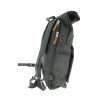 132144 13 travelite basics roll up backpack anthracite