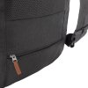 travelite basics roll up backpack anthracite 4