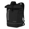96314 01 travelite basics roll up plane black rs vr