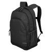 413017 travelite kick off backpack l black