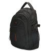 380178 6 enrico benetti cornell 15 notebook backpack black 26l