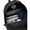 468880 1 herschel pop quiz backpack grey crosshatch