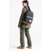 468880 4 herschel pop quiz backpack grey crosshatch