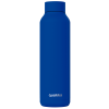 353874 3 quokka nerezova termolahev solid 850 ml modra