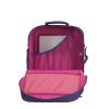 classic 44l solace sky laptop