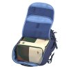 adv 32l galaxy blue packing