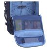 adv pro 32l galaxy blue mehs pocket