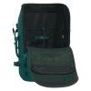 adv pro 32l kerala green main open