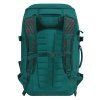 adv pro 32l kerala green back