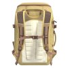 adv pro 32l moonstone back