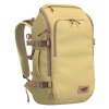 adv pro 32l moonstone front 3.4 left