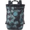 38577 2 f25 mojo reef break 1