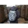38622 9 ws25 nitrobags stash r62 6029